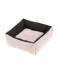 Лежанка для животных Ferplast Coccolo Mini / 84897099