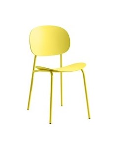 Стул Stool Group Edie / D-029 Stool group