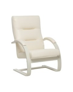 Кресло-качалка Импэкс Leset Монэ