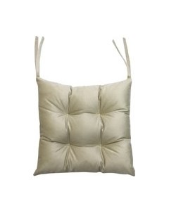 Подушка на стул MATEX Aria / 35-572 Matex