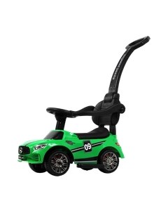 Каталка детская L003LL-A Rivertoys