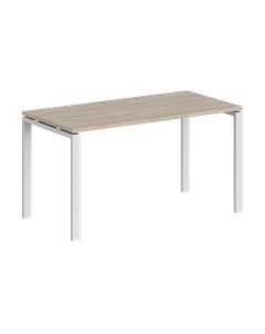 Письменный стол Norden 140x80x75 / SG.208.OL.63.WH