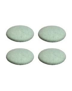 Подушка на стул MATEX Velours / 46-486 Matex