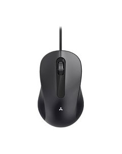 Мышь Accesstyle M201-OC