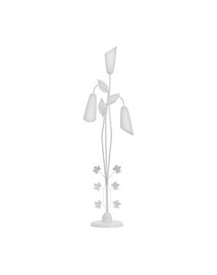 Торшер Симпл / 3873061 Bayerlux