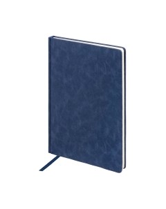 Ежедневник Brauberg Status / 113359