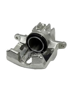 Тормозной суппорт Patron PBRC110 Патрон