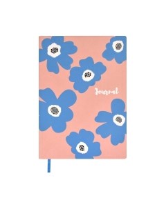 Ежедневник Escalada Виннер / 52440