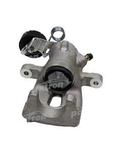 Тормозной суппорт Patron PBRC464 Патрон