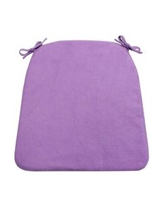 Подушка на стул MATEX Aria / 60-543 Matex