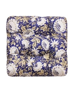 Подушка на стул MATEX Printed / 43-836 Matex
