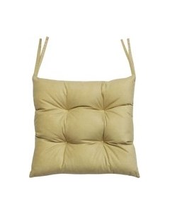 Подушка на стул MATEX Aria / 59-752 Matex