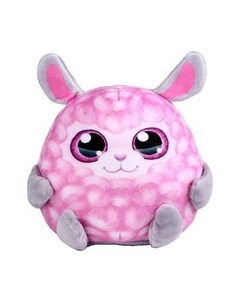 Мягкая игрушка Milo Toys Бараш / 9487461 Milo toys