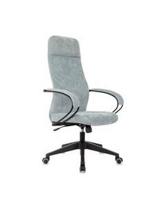 Кресло офисное CH-610 Fabric Бюрократ