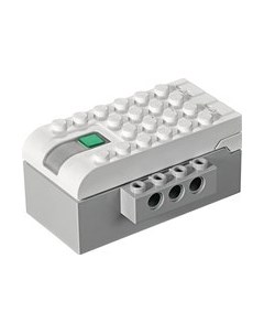 Элемент конструктора Lego Education СмартХаб WeDo 2.0 / 45301
