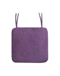 Подушка на стул MATEX Aria / 60-413 Matex