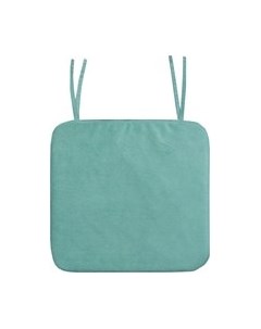 Подушка на стул MATEX Aria / 60-345 Matex