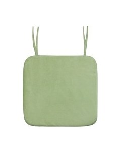 Подушка на стул MATEX Aria / 60-352 Matex