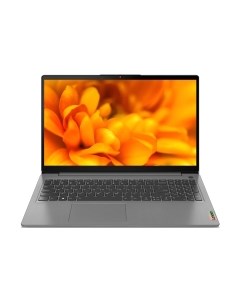 Ноутбук Lenovo IdeaPad 3 15ITL6 (82H8024PRK)