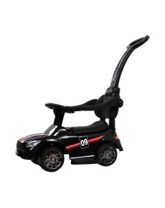 Каталка детская L003LL-A Rivertoys