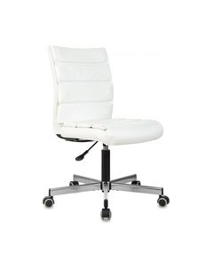 Кресло офисное CH-320M Бюрократ