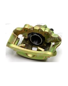 Тормозной суппорт Patron PBRC083 Патрон