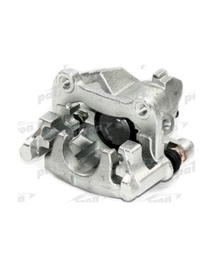 Тормозной суппорт Patron PBRC005 Патрон