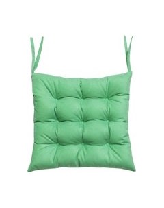 Подушка на стул MATEX Aria / 60-086 Matex