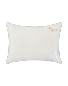 Ортопедическая подушка Arya Climate / 8680943224606