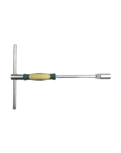 Гаечный ключ RockForce RF-1552 Rockforce