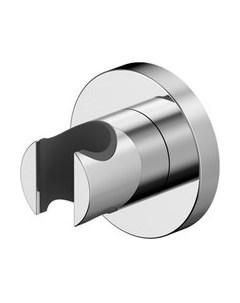 Душевой держатель Whitecross Y1006CR