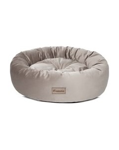 Лежанка для животных Gamma Вернисаж 31932184 Гамма