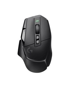 Мышь G502 X Lightspeed / 910-006185 Logitech