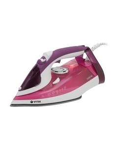 Утюг Vitek VT-8354