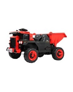 Детский автомобиль K555PX Rivertoys