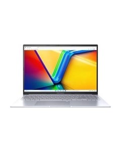 Ноутбук Asus Vivobook 16X K3604VA-MB244