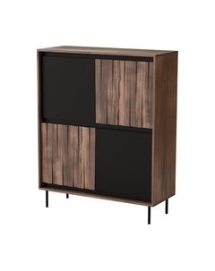 Тумба Swing KM-2 Halmar