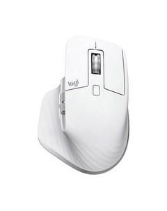 Мышь MX Master 3S / 910-006566 Logitech