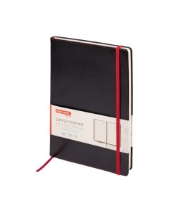 Ежедневник Brauberg Office / 113285