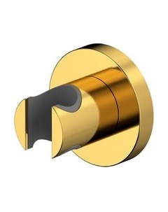 Душевой держатель Whitecross Y1006GL