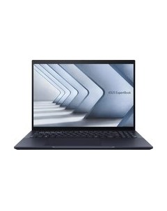 Ноутбук ExpertBook B5 B5604CMA-QY0402 (90NX0751-M00EU0) Asus