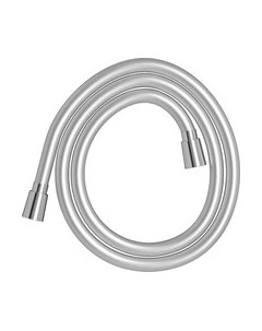 Душевой шланг Whitecross SHP150CR