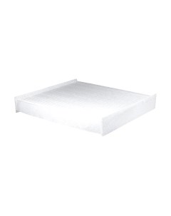 Салонный фильтр 7110575SX Stellox