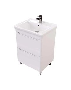 Тумба под умывальник Toppus Atlas 60 / 9711.021