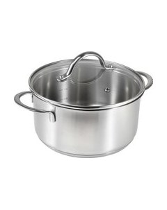 Кастрюля Frezzto FR-91001 Taller