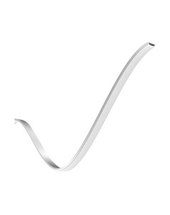 Профиль для светодиодной ленты General Lighting GAL-GLS-2000-6-175 / 523400 General lighting