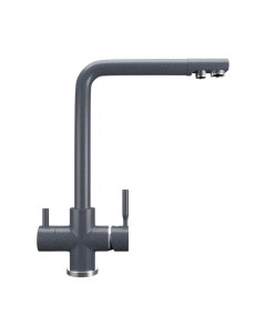 Смеситель 016-343 Ulgran