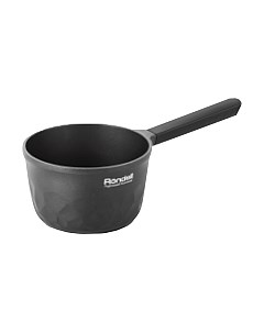 Ковш RDA-1253 BK Rondell