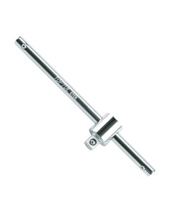 Вороток Toptul CTCK1220