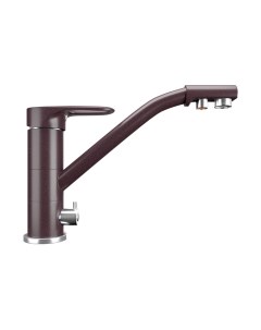 Смеситель 010-345 Ulgran